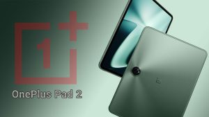 OnePlus-Pad-2