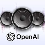 شاهکار ترسناک OpenAI؛ تقلید صدا طبیعی فقط با ۱۵ ثانیه صحبت کردن