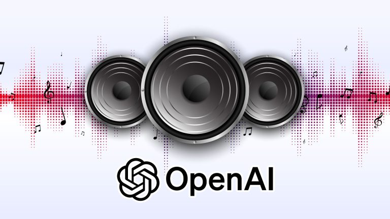 شاهکار ترسناک OpenAI؛ تقلید صدا طبیعی فقط با ۱۵ ثانیه صحبت کردن