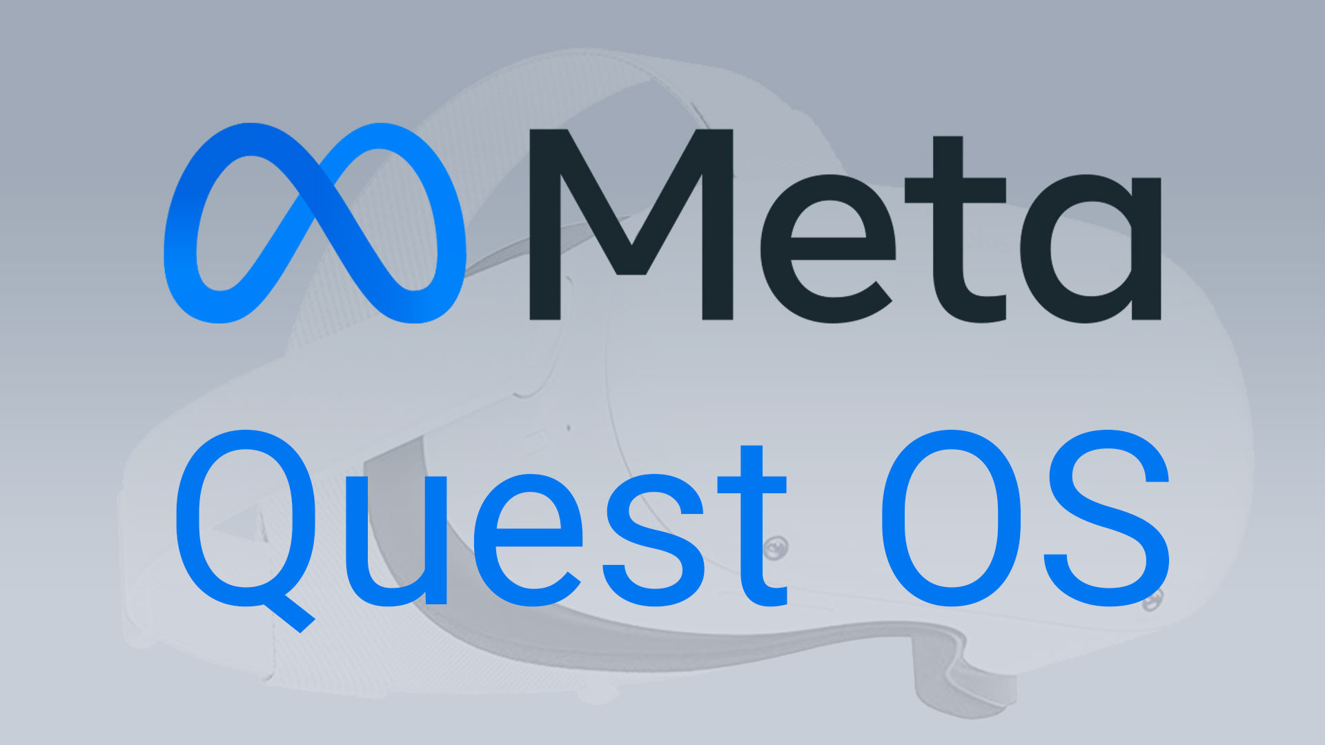Quest OS