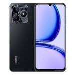 Realme C53