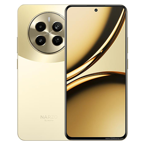 Realme Narzo 70 Pro