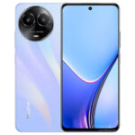 Realme V50s