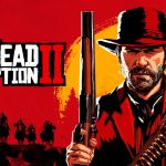 نسخه کامپیوتر Red Dead Redemption لو رفت؛ GTA VI نیز به کامپیوتر می‌آید