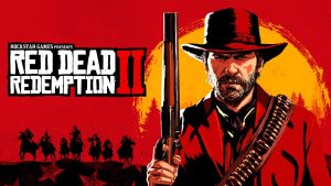 نسخه کامپیوتر بازی Red Dead Redemption معرفی شد؛ سیستم موردنیاز و جزئیات اجرای بازی