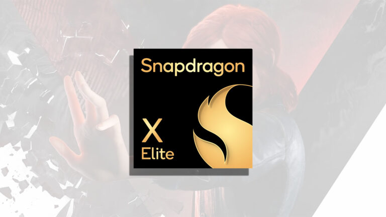 اسنپدراگون X Elite توان ۱۰۰ واتی دارد؛ ۲ برابر مصرف بیشتر از M3 Pro