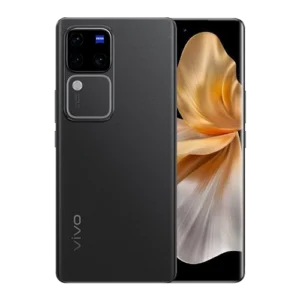 vivo V30 Pro