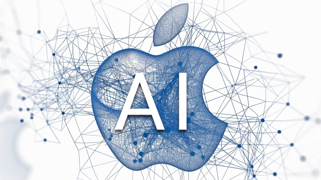 ai-apple