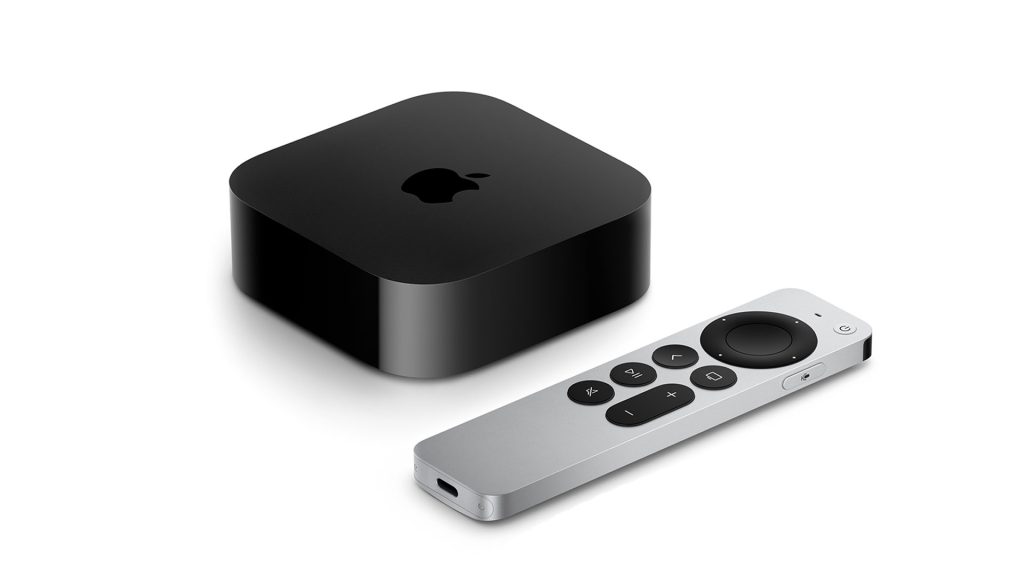 apple-tv