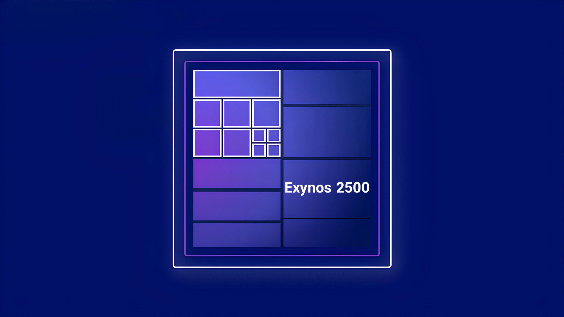 exynos 2500