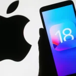 سیستم‌عامل iOS 18 و iPadOS 18 از این دستگاه‌ها پشتیبانی می‌کند