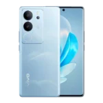 vivo V29 Pro