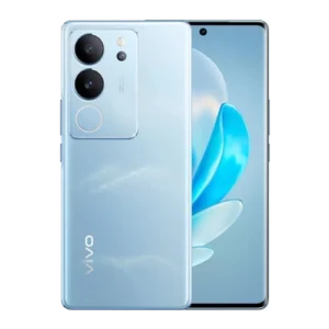 vivo V29 Pro