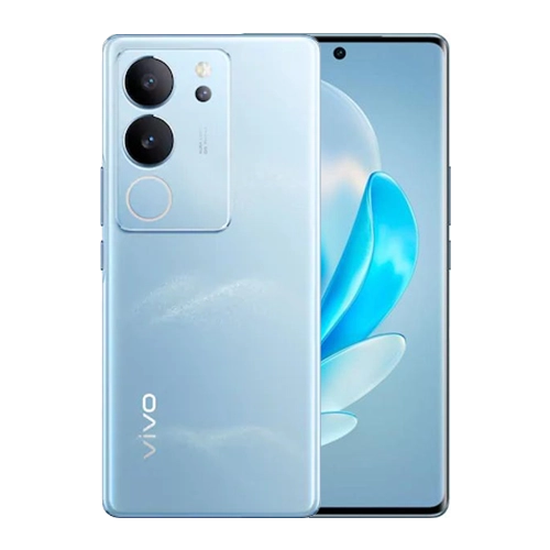 vivo V29 Pro