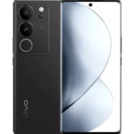 vivo V29