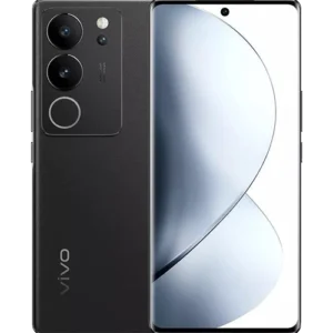 vivo V29