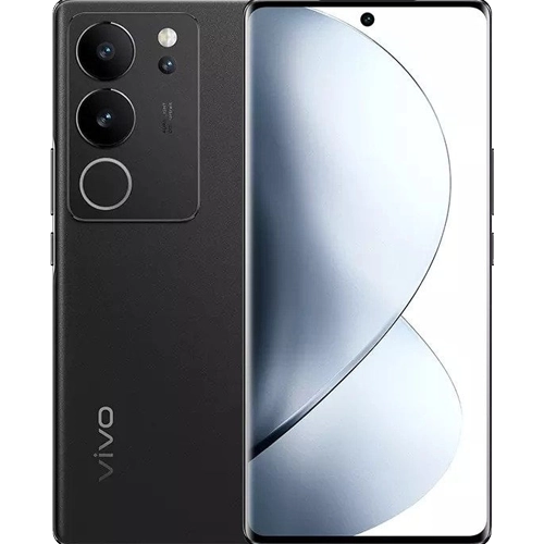 vivo V29