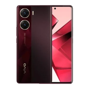 vivo V29e