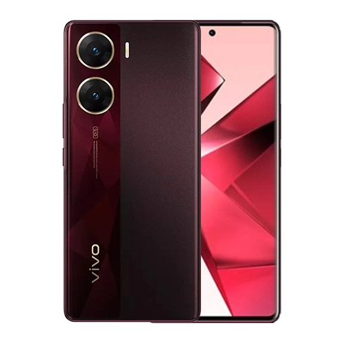 vivo V29e