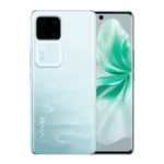 vivo V30