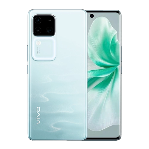 vivo V30