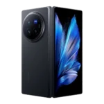 vivo X Fold3 Pro