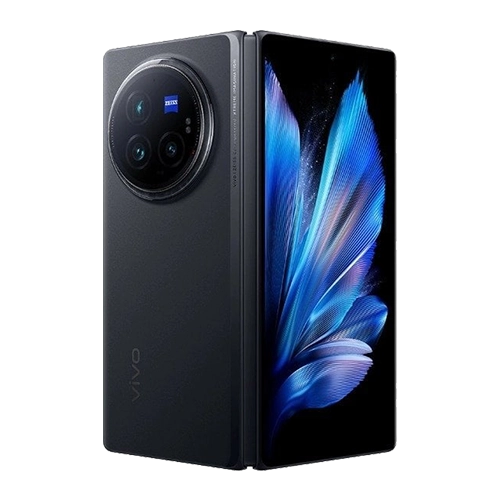 vivo X Fold3 Pro