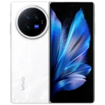 vivo X Fold3 Pro