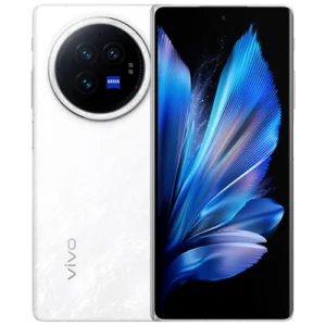 vivo X Fold3 Pro