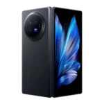 vivo X Fold3