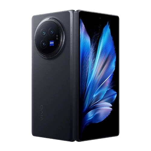 vivo X Fold3