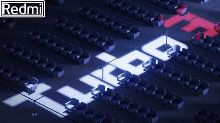 تاریخ معرفی ردمی توربو ۳ مشخص شد؛ گوشی میانرده با سختافزار پرچمداران