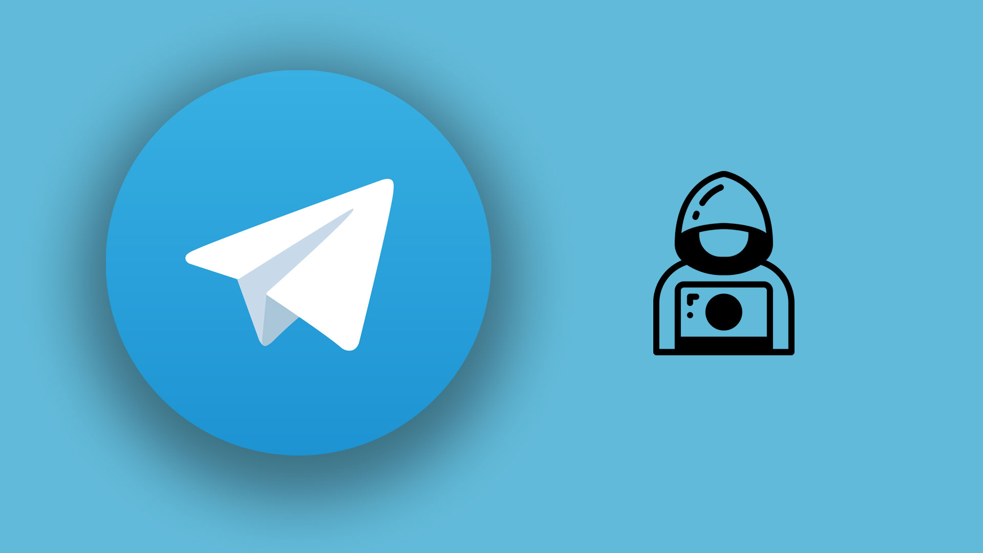 ربات تلگرام چیست و چه کاربردی دارد