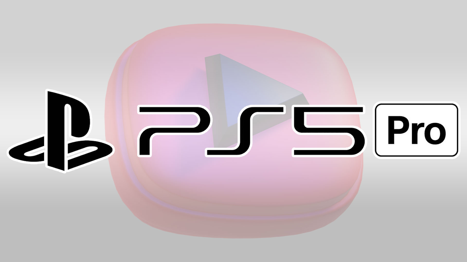 رزولوشن PS5 Pro