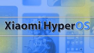 قابلیت جذاب HyperOS