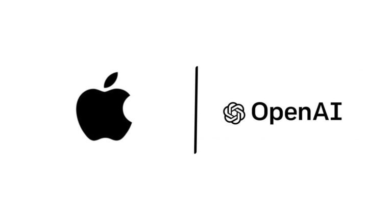 اپل پرونده توسعه چتبات اختصاصی را بست؛ رقابتبا OpenAI و ChatGPT منتفی شد