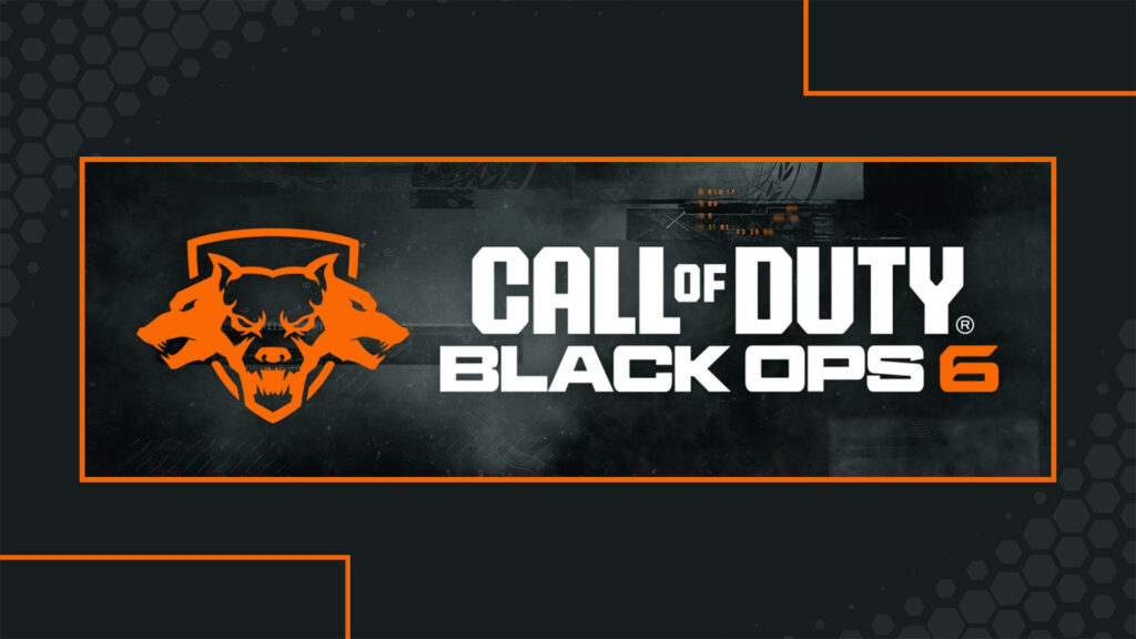 Call-of-Duty-Black-Ops-6-11