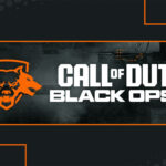 بازی Call of Duty: Black Ops 6 احتمالا حادثه تروریستی ۱۱ سپتامبر ۲۰۰۱ را روایت می‌کند
