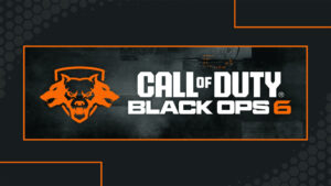 بازی Call of Duty: Black Ops 6 احتمالا حادثه تروریستی ۱۱ سپتامبر ۲۰۰۱ را روایت می‌کند