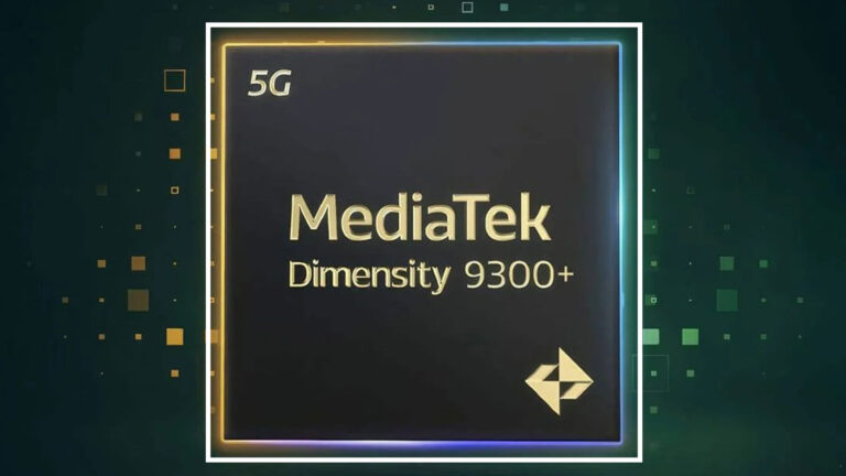 Dimensity-9300+
