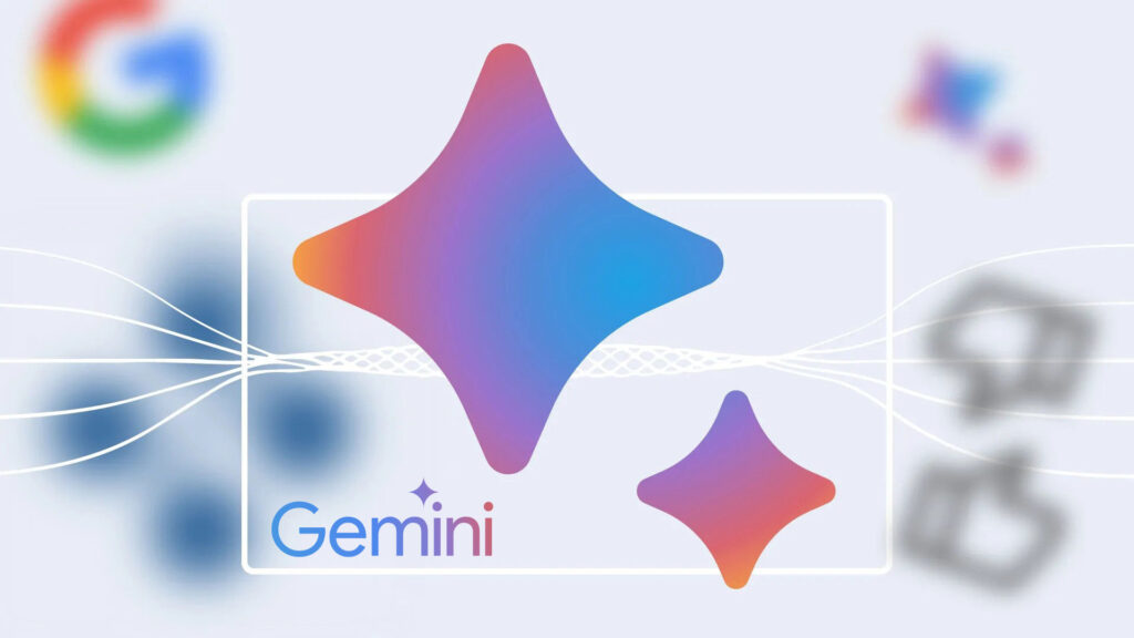 Gemini