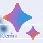 هوش مصنوعی Gemini 1.5 Pro و Gemini 1.5 Flash معرفی شد؛ قدرت‌مند و سبک