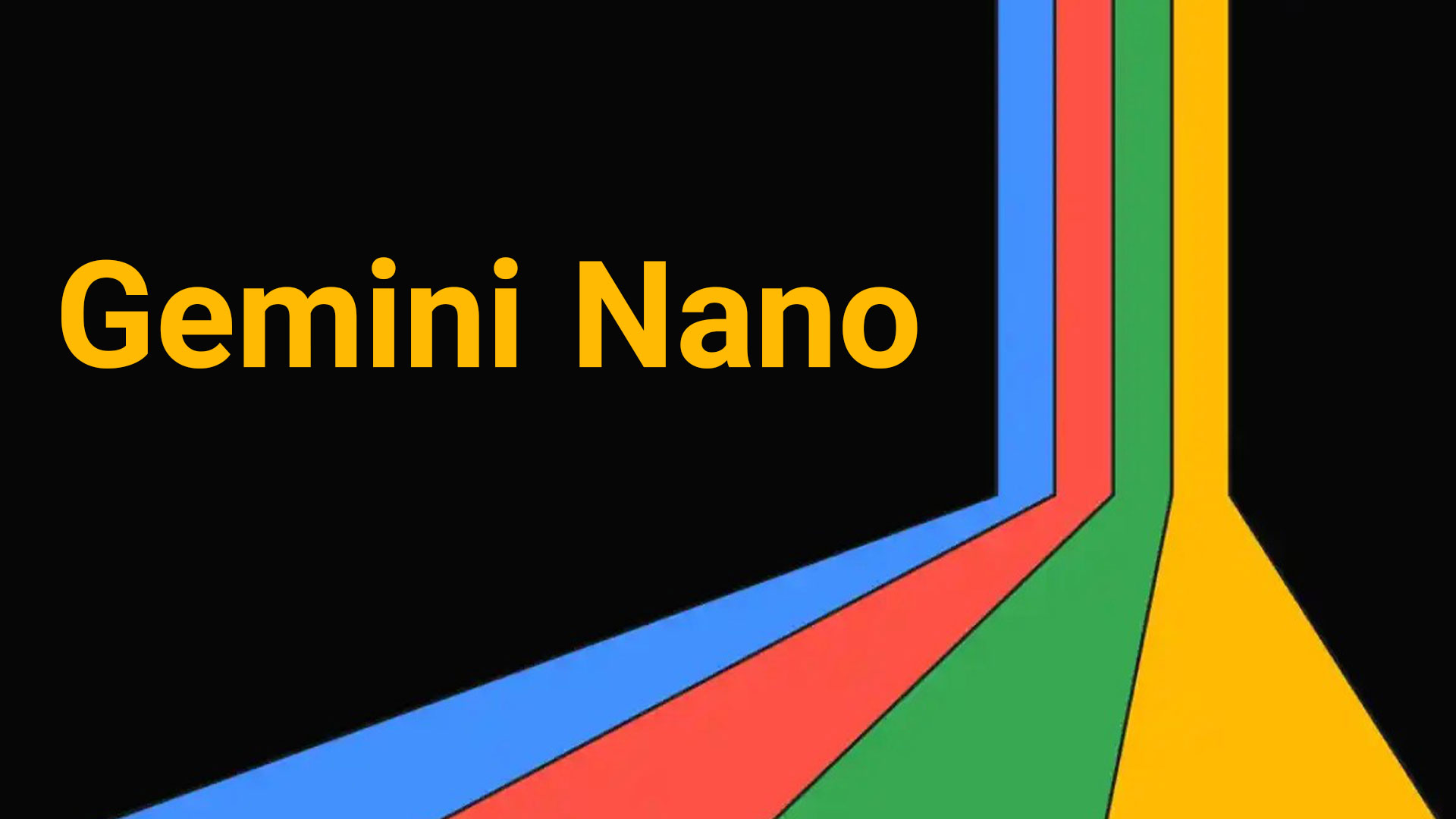 Gemini-nano
