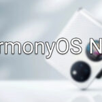 هواوی سیستم‌عامل بومی HarmonyOS Next را گسترش می‌دهد؛ حذف اندروید و توسعه ۴۰۰۰ اپلیکیشن