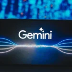 گوگل راز نام‌گذاری Gemini را فاش کرد؛ سفری در کهکشان هوش مصنوعی