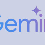 پخش موسیقی از کانال یوتیوب موزیک با دستور صوتی به Gemini امکان‌پذیر شد