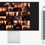 مک استودیو و مک پرو تا اواسط ۲۰۲۵ معرفی نمی‌شود؛ ۲ سال فاصله برای جهشی چشمگیر