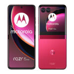 Motorola Razr 40 Ultra