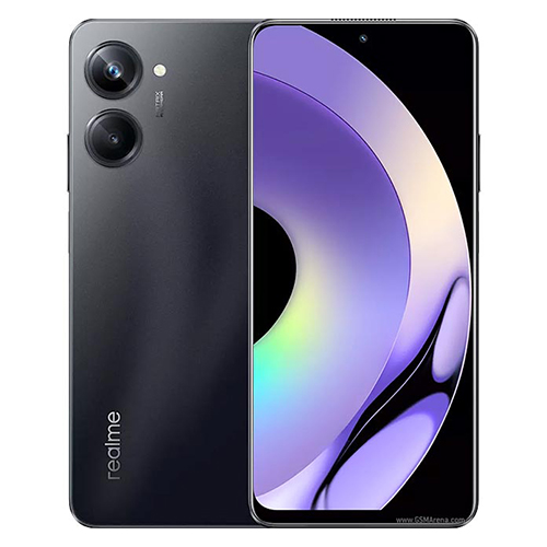 Realme 10 Pro