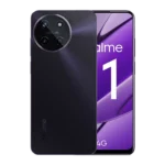 Realme 11 4G